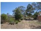 65 Kennewell Street, White Hills VIC 3550