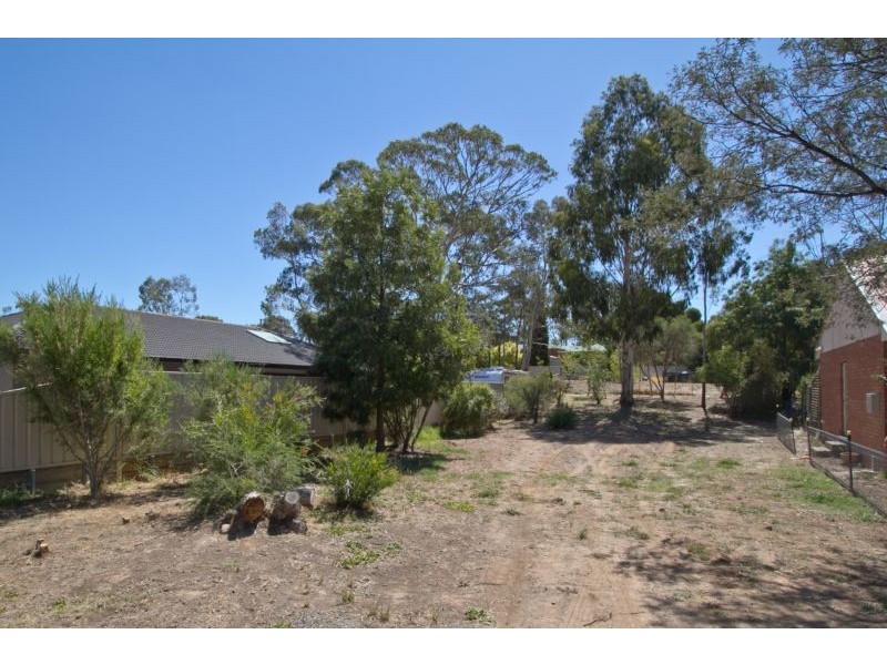65 Kennewell Street, White Hills VIC 3550