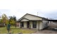 13 Burrowes Street, Golden Square VIC 3555
