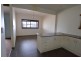 13 Burrowes Street, Golden Square VIC 3555
