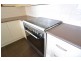13 Burrowes Street, Golden Square VIC 3555