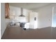 13 Burrowes Street, Golden Square VIC 3555
