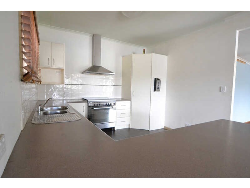 13 Burrowes Street, Golden Square VIC 3555