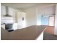 13 Burrowes Street, Golden Square VIC 3555