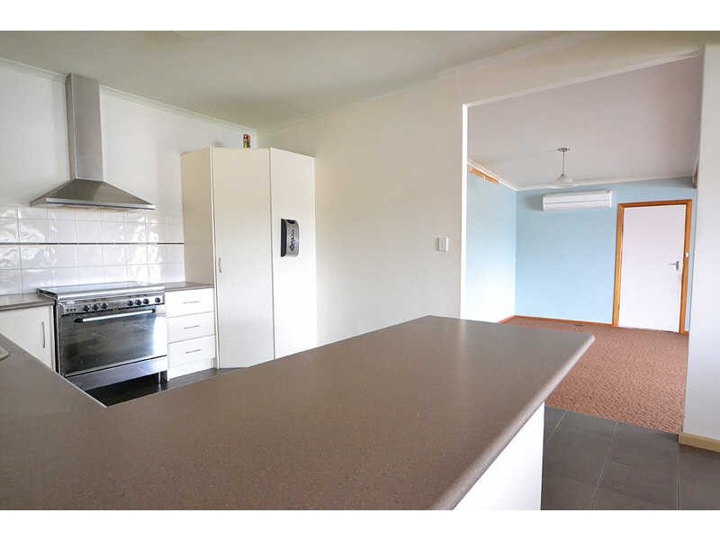 13 Burrowes Street, Golden Square VIC 3555