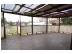 13 Burrowes Street, Golden Square VIC 3555