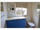 13 Burrowes Street, Golden Square VIC 3555
