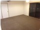 13 Burrowes Street, Golden Square VIC 3555