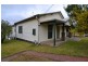 13 Burrowes Street, Golden Square VIC 3555