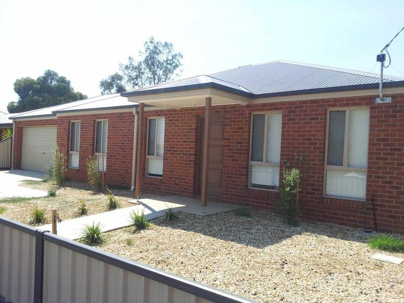 454 Napier Street, White Hills VIC 3550