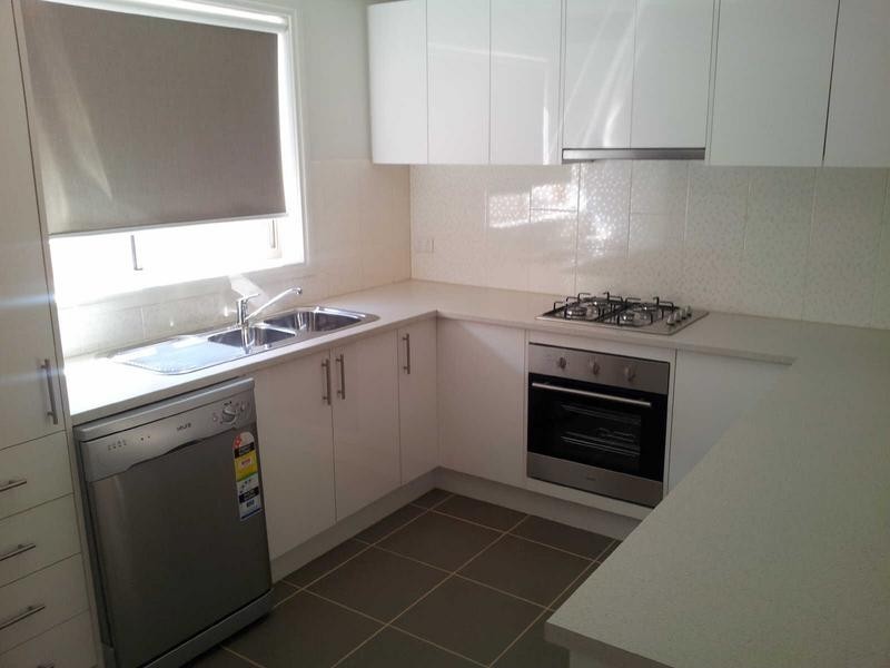 454 Napier Street, White Hills VIC 3550