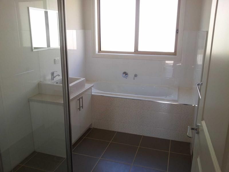 454 Napier Street, White Hills VIC 3550