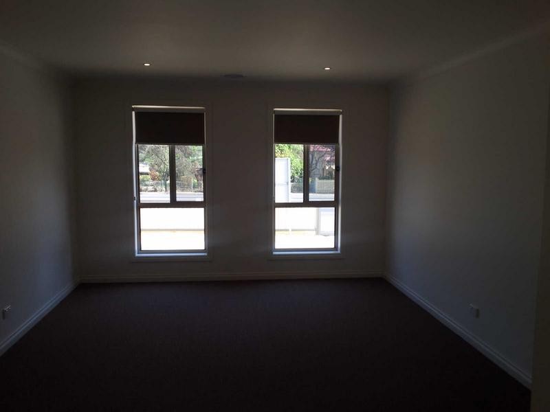 454 Napier Street, White Hills VIC 3550