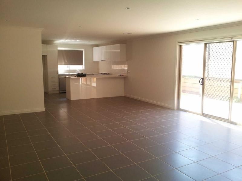 454 Napier Street, White Hills VIC 3550