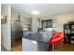 3/6 Tambour Heights (off Inglewood Street), Golden Square VIC 3555