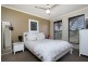 3/6 Tambour Heights (off Inglewood Street), Golden Square VIC 3555