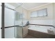 3/6 Tambour Heights (off Inglewood Street), Golden Square VIC 3555
