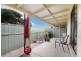 3/6 Tambour Heights (off Inglewood Street), Golden Square VIC 3555