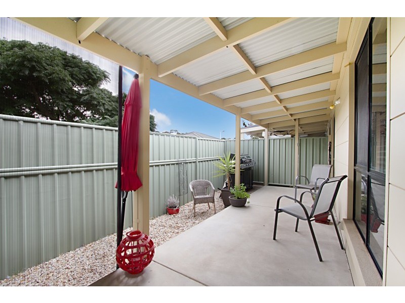 3/6 Tambour Heights (off Inglewood Street), Golden Square VIC 3555