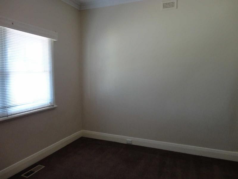 22 Lobb Street, North Bendigo VIC 3550