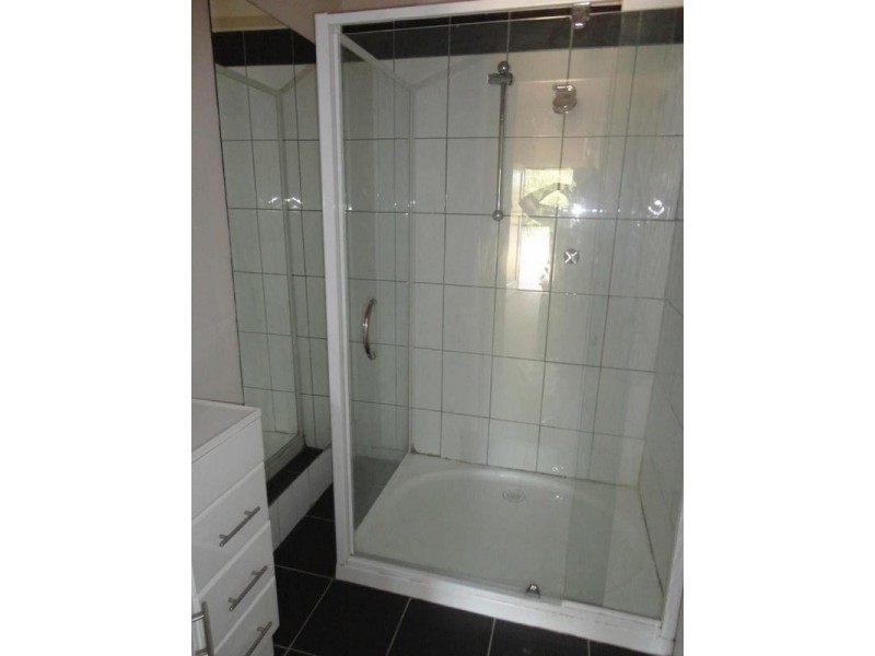 22 Lobb Street, North Bendigo VIC 3550