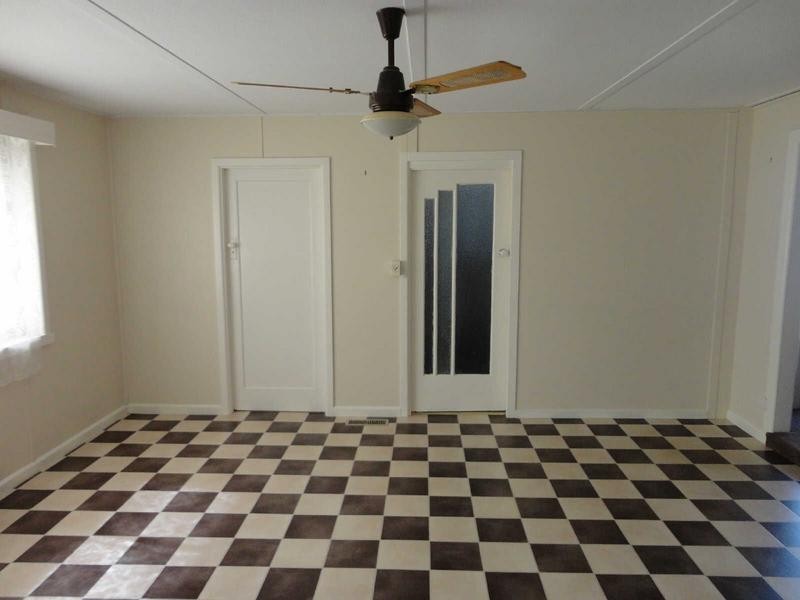 22 Lobb Street, North Bendigo VIC 3550