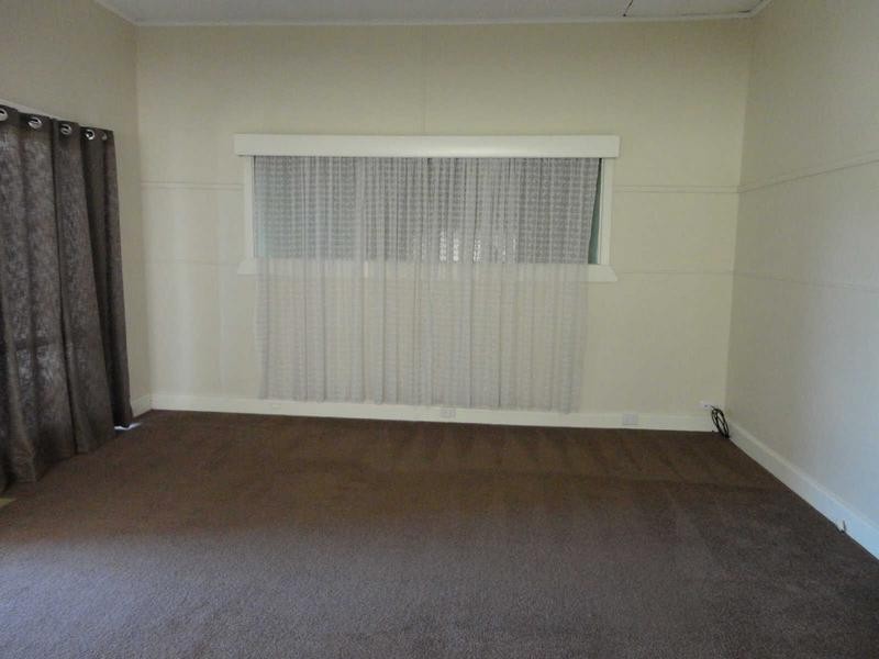 22 Lobb Street, North Bendigo VIC 3550