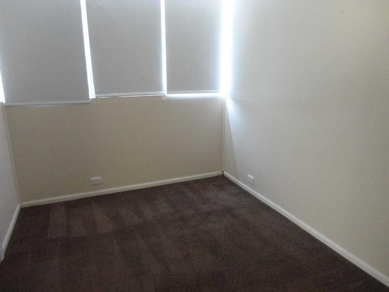 22 Lobb Street, North Bendigo VIC 3550