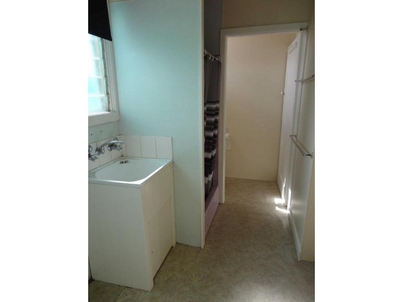 22 Lobb Street, North Bendigo VIC 3550