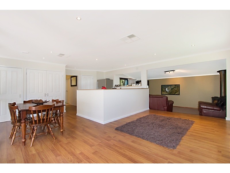 21A Oak Street, Eaglehawk VIC 3556