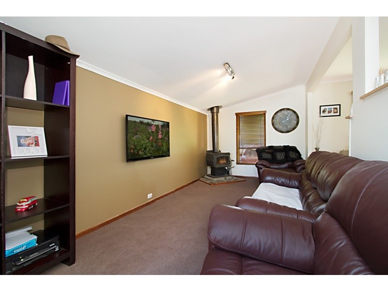 21A Oak Street, Eaglehawk VIC 3556