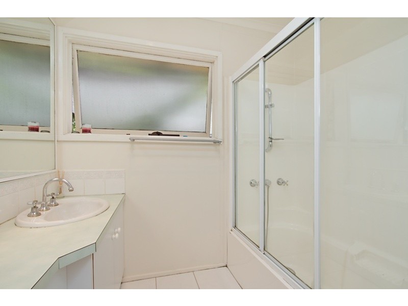 21A Oak Street, Eaglehawk VIC 3556