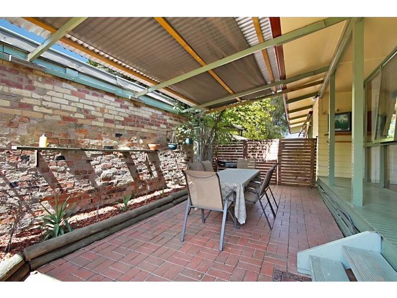 21A Oak Street, Eaglehawk VIC 3556