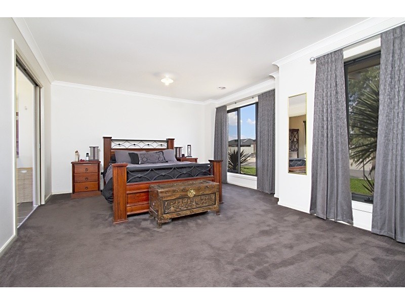 7 Lachlan Street, Epsom VIC 3551