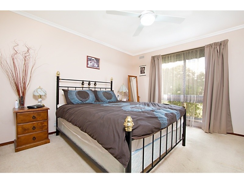 123 MacDougall Road, Golden Square VIC 3555