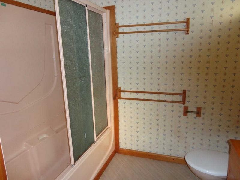 25 Harpin Street, Strathdale VIC 3550