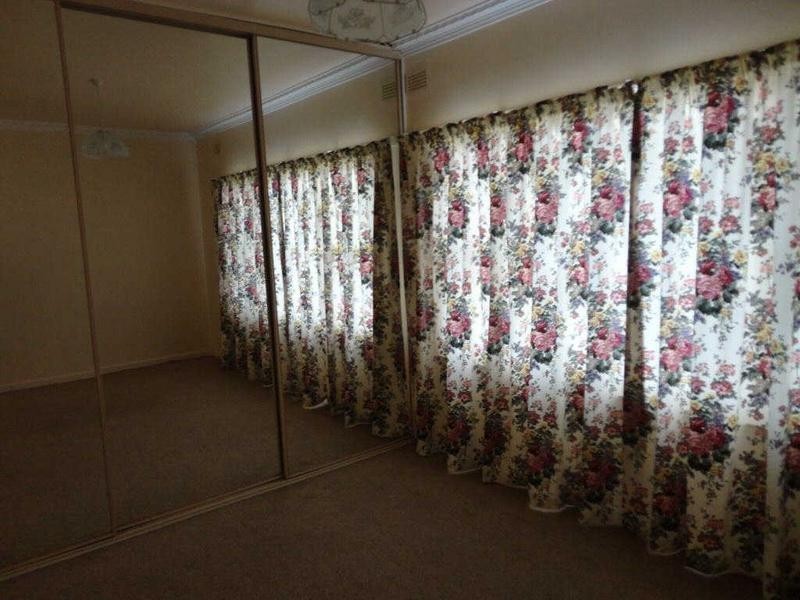 25 Harpin Street, Strathdale VIC 3550