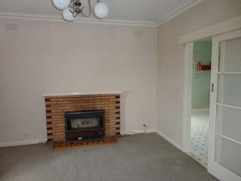 25 Harpin Street, Strathdale VIC 3550