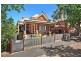 81 Wattle Street, Bendigo VIC 3550