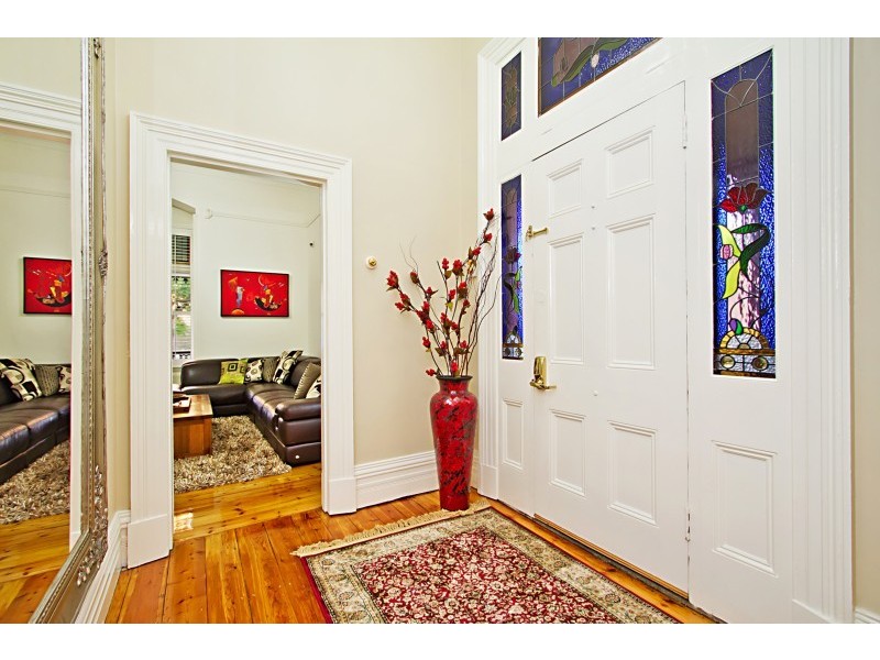 81 Wattle Street, Bendigo VIC 3550