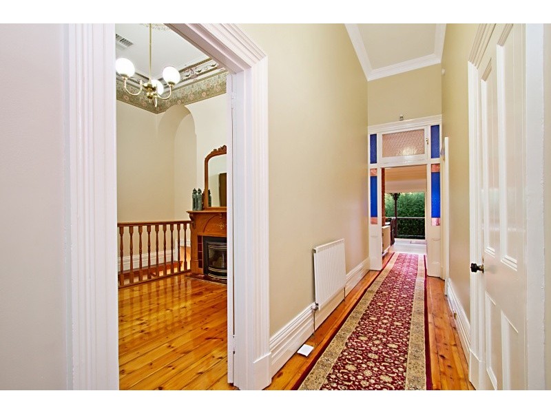 81 Wattle Street, Bendigo VIC 3550