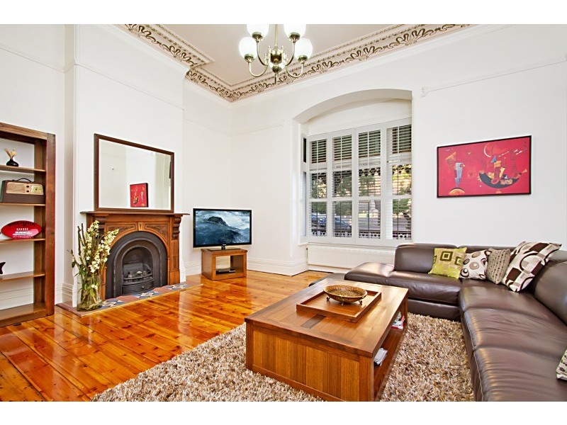 81 Wattle Street, Bendigo VIC 3550