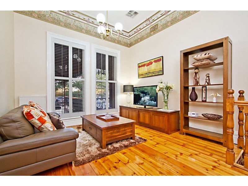 81 Wattle Street, Bendigo VIC 3550