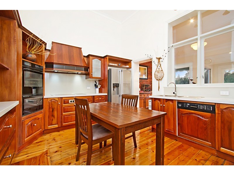 81 Wattle Street, Bendigo VIC 3550