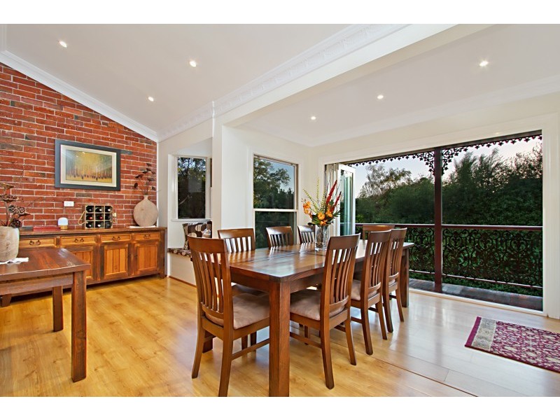 81 Wattle Street, Bendigo VIC 3550