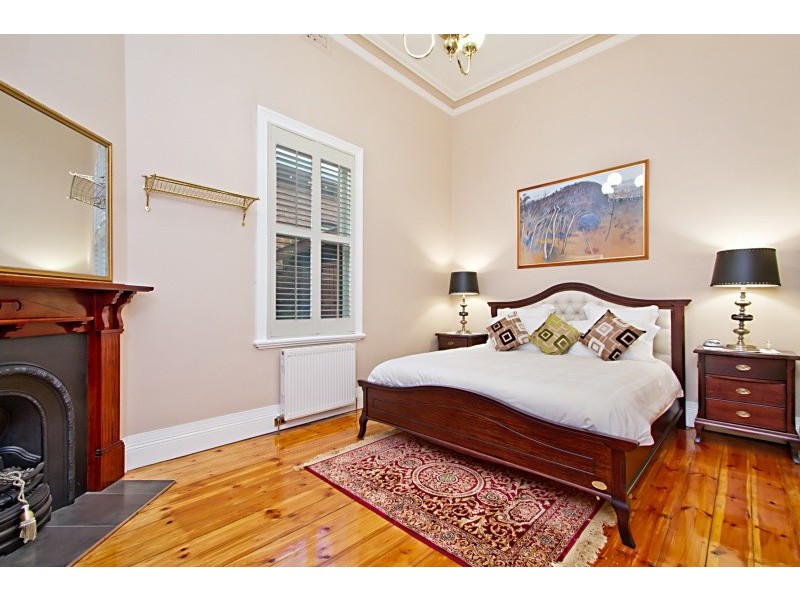 81 Wattle Street, Bendigo VIC 3550