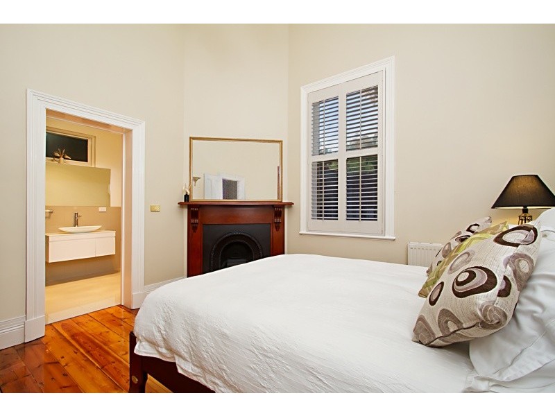 81 Wattle Street, Bendigo VIC 3550