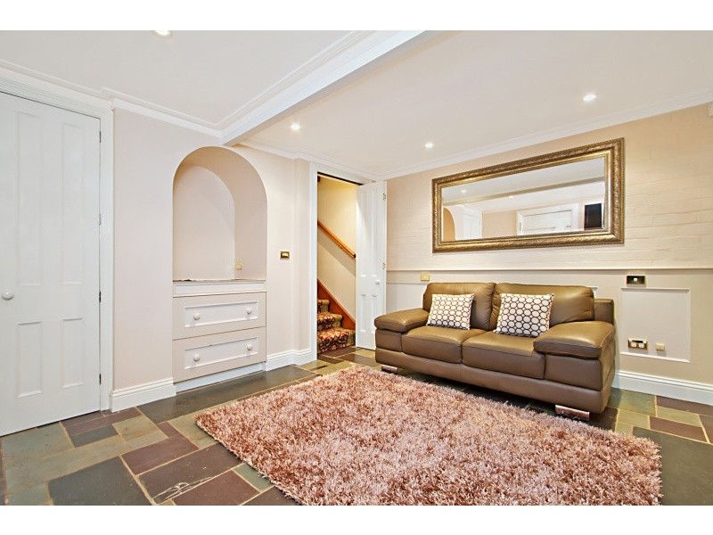 81 Wattle Street, Bendigo VIC 3550