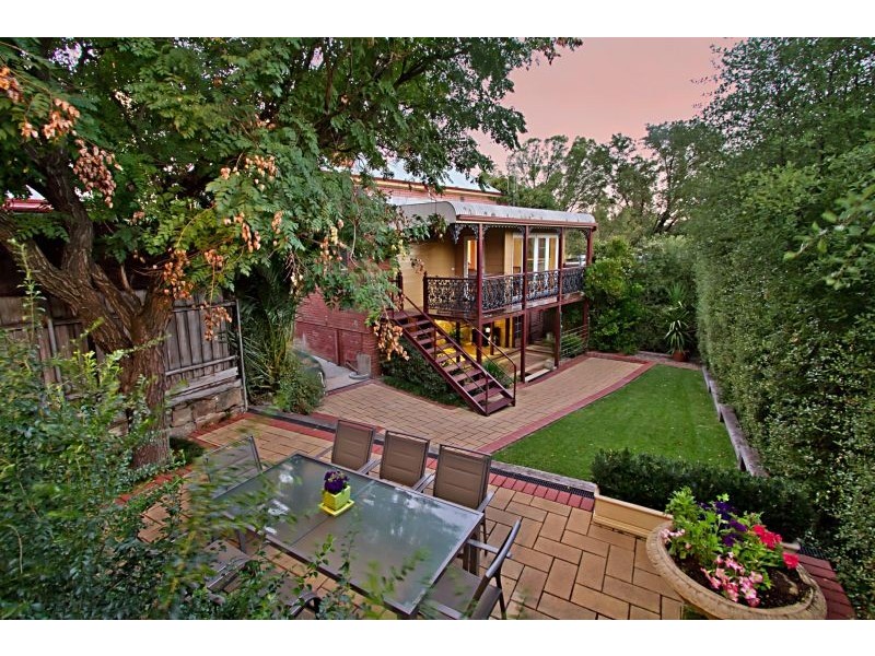 81 Wattle Street, Bendigo VIC 3550