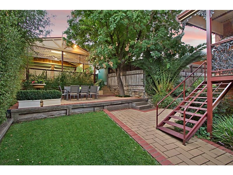 81 Wattle Street, Bendigo VIC 3550